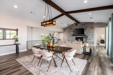 Not every home earns the word turnkey. This one truly means it! - photo 11