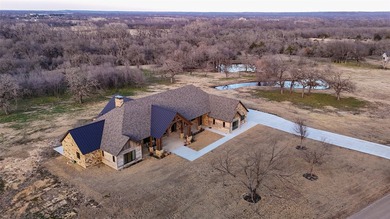 Located just minutes from downtown Denton, this exceptional 247 - photo 11