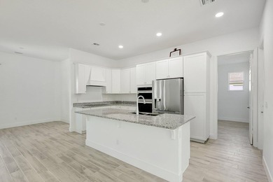 Why wait to build? Move into this 2024 construction in Port St - photo 11