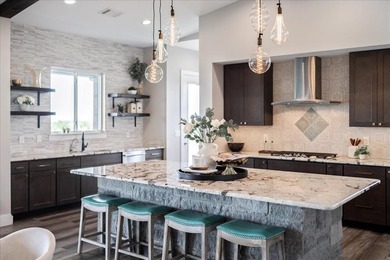 Not every home earns the word turnkey. This one truly means it! - photo 12