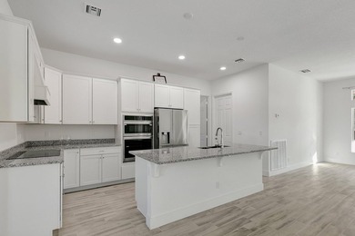 Why wait to build? Move into this 2024 construction in Port St - photo 12