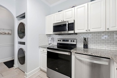 Welcome to Magnolia Place, one of Myrtle Beach's most desirable - photo 13