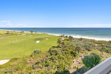 This stunning condo at Cinnamon Beach in Ocean Hammock offers an - photo 13