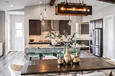 Not every home earns the word turnkey. This one truly means it! - photo 13