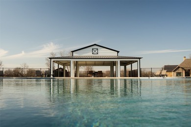 Located just minutes from downtown Denton, this exceptional 247 - photo 13