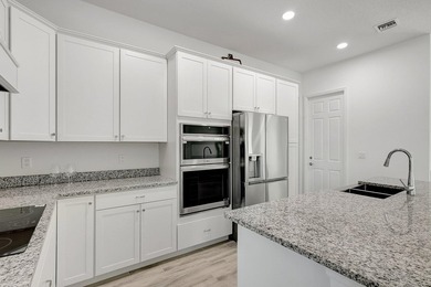 Why wait to build? Move into this 2024 construction in Port St - photo 13