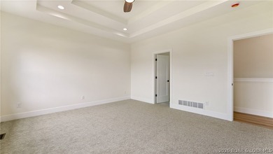 Brand-new, never-lived-in villa located at the 1MM in the - photo 14