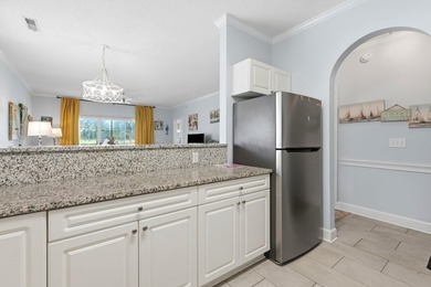 Welcome to Magnolia Place, one of Myrtle Beach's most desirable - photo 14