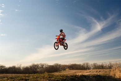 Located just minutes from downtown Denton, this exceptional 247 - photo 14