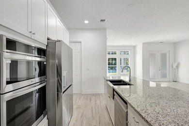 Why wait to build? Move into this 2024 construction in Port St - photo 14