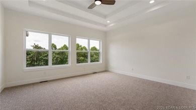 Brand-new, never-lived-in villa located at the 1MM in the - photo 15