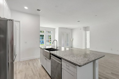 Why wait to build? Move into this 2024 construction in Port St - photo 15