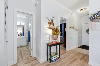 Welcome to Magnolia Place, one of Myrtle Beach's most desirable - photo 16