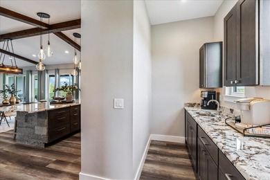 Not every home earns the word turnkey. This one truly means it! - photo 16