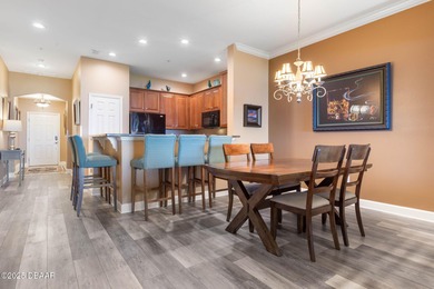 This stunning condo at Cinnamon Beach in Ocean Hammock offers an - photo 17