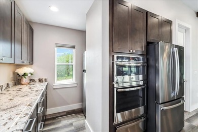Not every home earns the word turnkey. This one truly means it! - photo 17