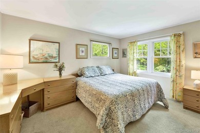 Nestled in one of Larchmont's most private and distinctive - photo 17