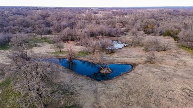 Located just minutes from downtown Denton, this exceptional 247 - photo 17