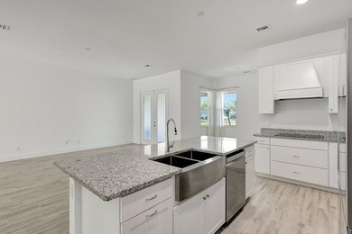 Why wait to build? Move into this 2024 construction in Port St - photo 17
