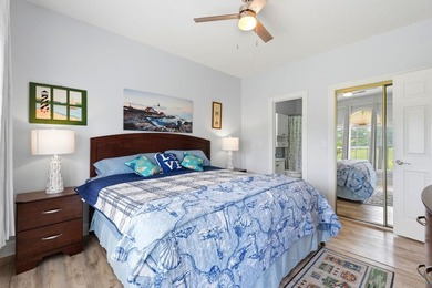 Welcome to Magnolia Place, one of Myrtle Beach's most desirable - photo 18