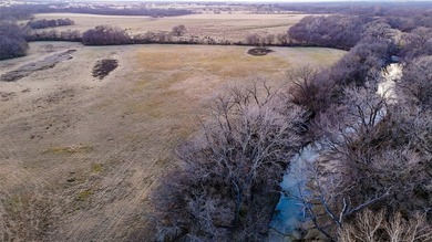 Located just minutes from downtown Denton, this exceptional 247 - photo 18