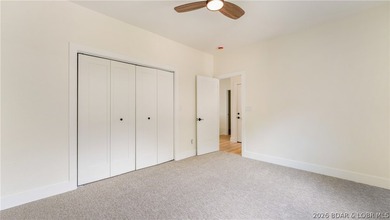 Brand-new, never-lived-in villa located at the 1MM in the - photo 19