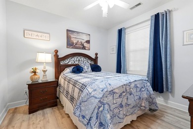 Welcome to Magnolia Place, one of Myrtle Beach's most desirable - photo 19
