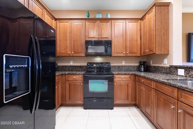 This stunning condo at Cinnamon Beach in Ocean Hammock offers an - photo 19