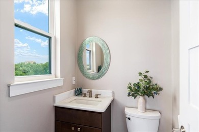 Not every home earns the word turnkey. This one truly means it! - photo 19