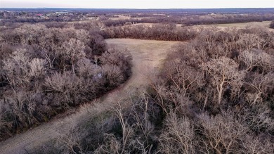 Located just minutes from downtown Denton, this exceptional 247 - photo 19
