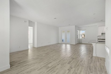 Why wait to build? Move into this 2024 construction in Port St - photo 19