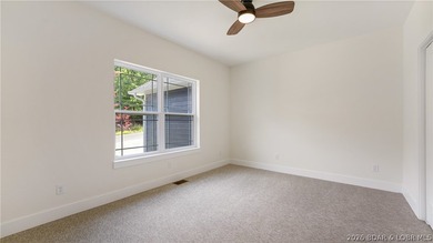 Brand-new, never-lived-in villa located at the 1MM in the - photo 20