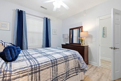Welcome to Magnolia Place, one of Myrtle Beach's most desirable - photo 20