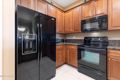 This stunning condo at Cinnamon Beach in Ocean Hammock offers an - photo 20