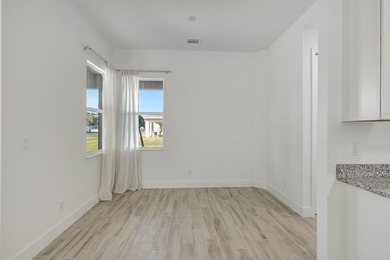 Why wait to build? Move into this 2024 construction in Port St - photo 20