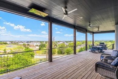 Not every home earns the word turnkey. This one truly means it! - photo 21