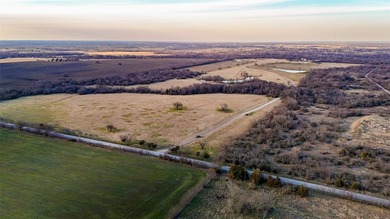 Located just minutes from downtown Denton, this exceptional 247 - photo 21