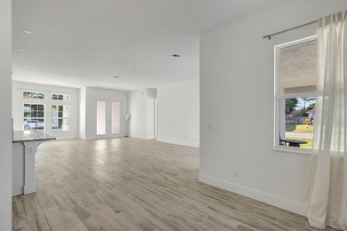 Why wait to build? Move into this 2024 construction in Port St - photo 21