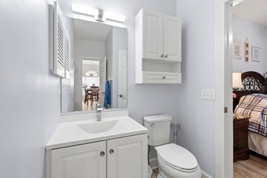 Welcome to Magnolia Place, one of Myrtle Beach's most desirable - photo 22
