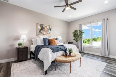 Not every home earns the word turnkey. This one truly means it! - photo 22