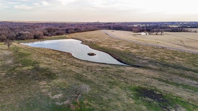 Located just minutes from downtown Denton, this exceptional 247 - photo 22