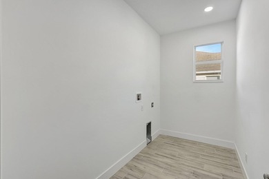 Why wait to build? Move into this 2024 construction in Port St - photo 22