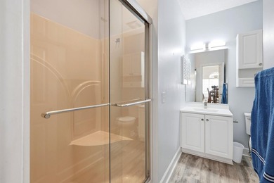 Welcome to Magnolia Place, one of Myrtle Beach's most desirable - photo 23