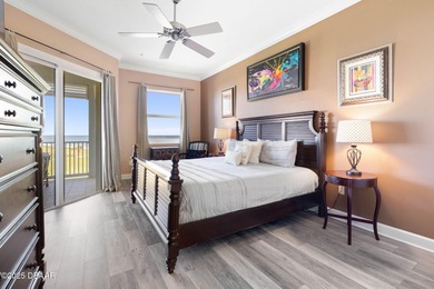 This stunning condo at Cinnamon Beach in Ocean Hammock offers an - photo 23