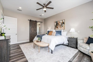 Not every home earns the word turnkey. This one truly means it! - photo 23