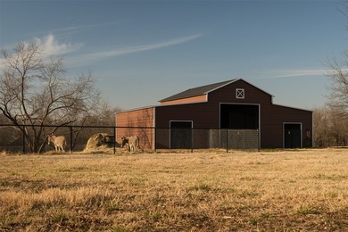 Located just minutes from downtown Denton, this exceptional 247 - photo 23