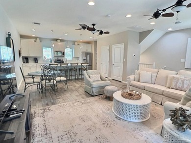 Beautiful 2-bedroom, 2.5-bath townhome in the gated Lost Key - photo 3
