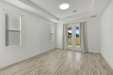 Why wait to build? Move into this 2024 construction in Port St - photo 23