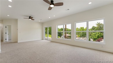 Brand-new, never-lived-in villa located at the 1MM in the - photo 24