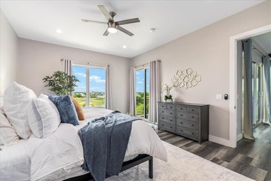 Not every home earns the word turnkey. This one truly means it! - photo 24